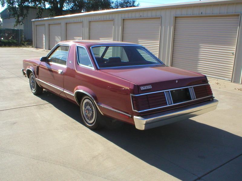Illustration for article titled eBay Find of The Day: I'd DD it, ed.